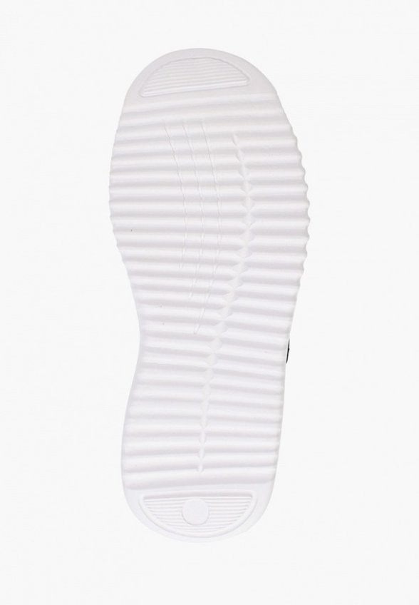 Кроссовки PlayToday