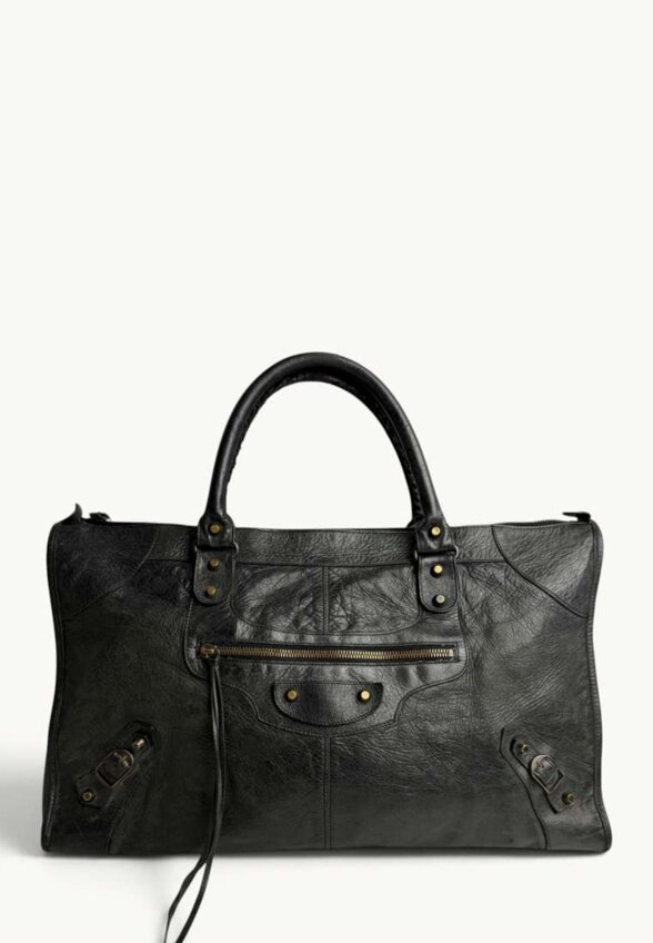 Balenciaga City