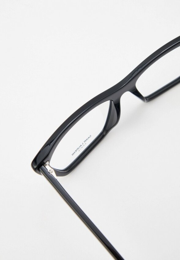 Оправа Saint Laurent