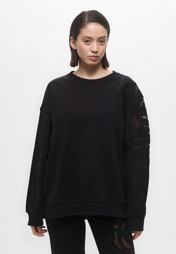 Свитшот Blugirl