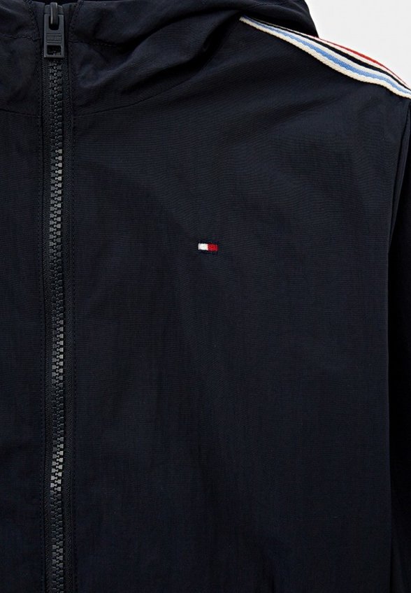 Ветровка Tommy Hilfiger