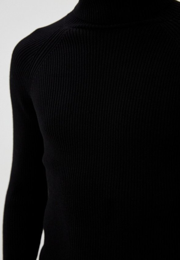 Водолазка Baon