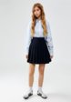 Юбка Acoola9  - превью