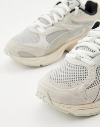 Кроссовки PUMA женщинам
