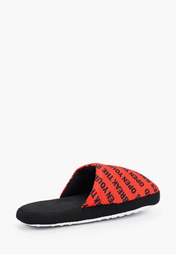 Тапочки PlayToday