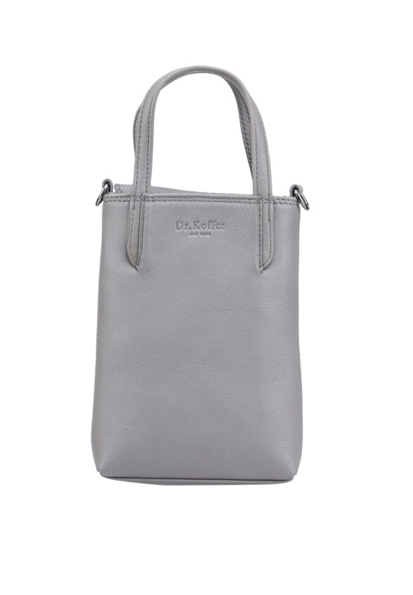 Др.Коффер W620133-44-77 сумка женская