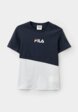 Футболка Fila1  - превью