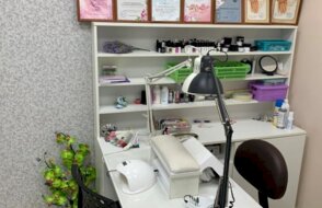 Nail_salon
