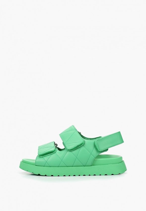 Сандалии Shoiberg