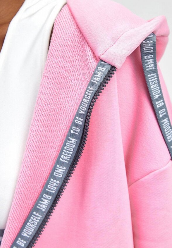 Костюм спортивный Jam8