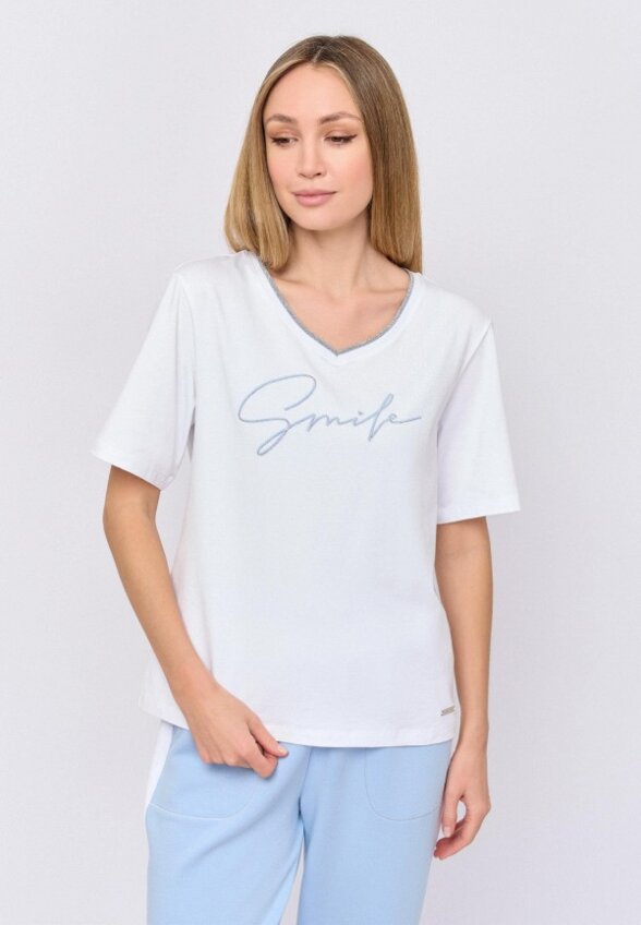 Футболка Franco Vello