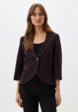 Жакет MadaM T1  - превью