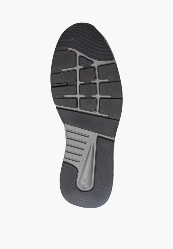 Кроссовки Francesco Donni