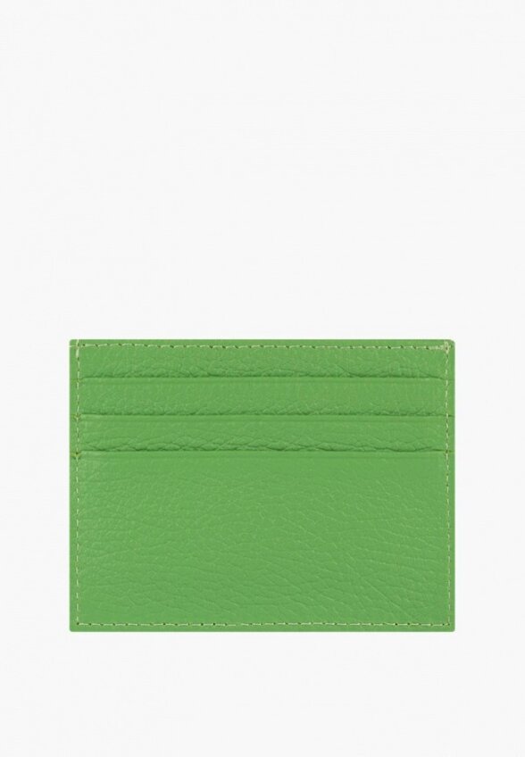 Кредитница Dimanche