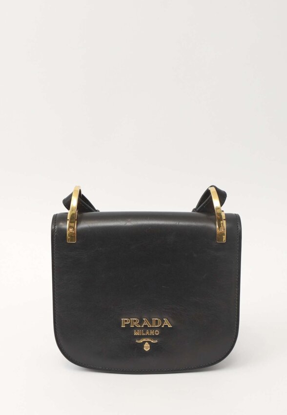 Prada Pionniere