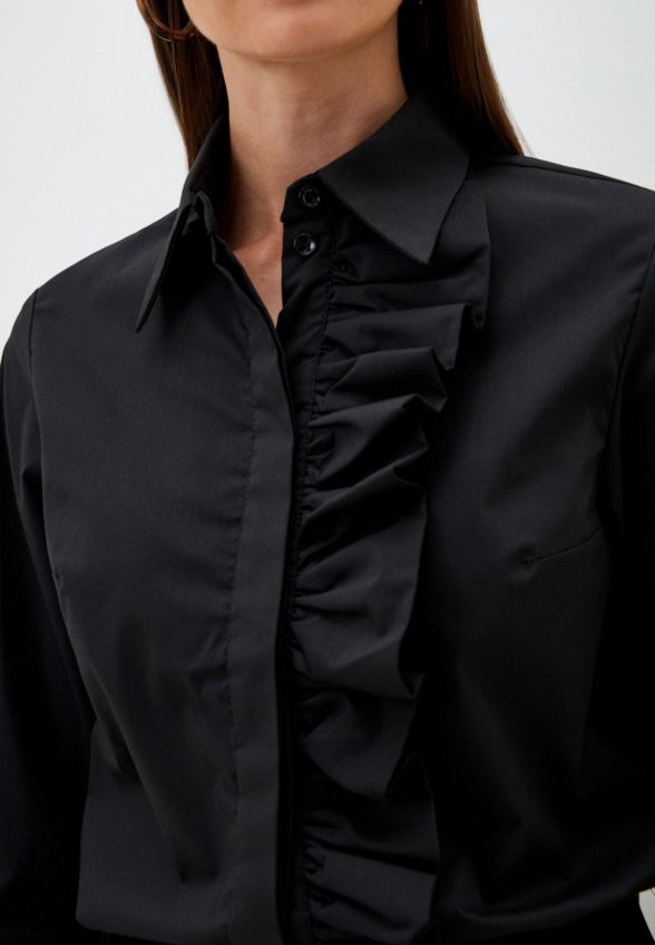 Рубашка Verno.Tebe