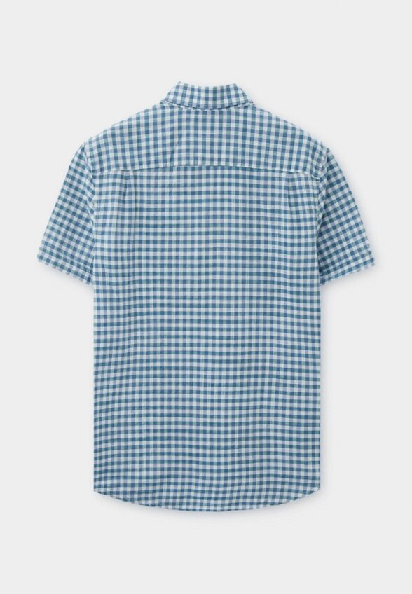 Рубашка LC Waikiki