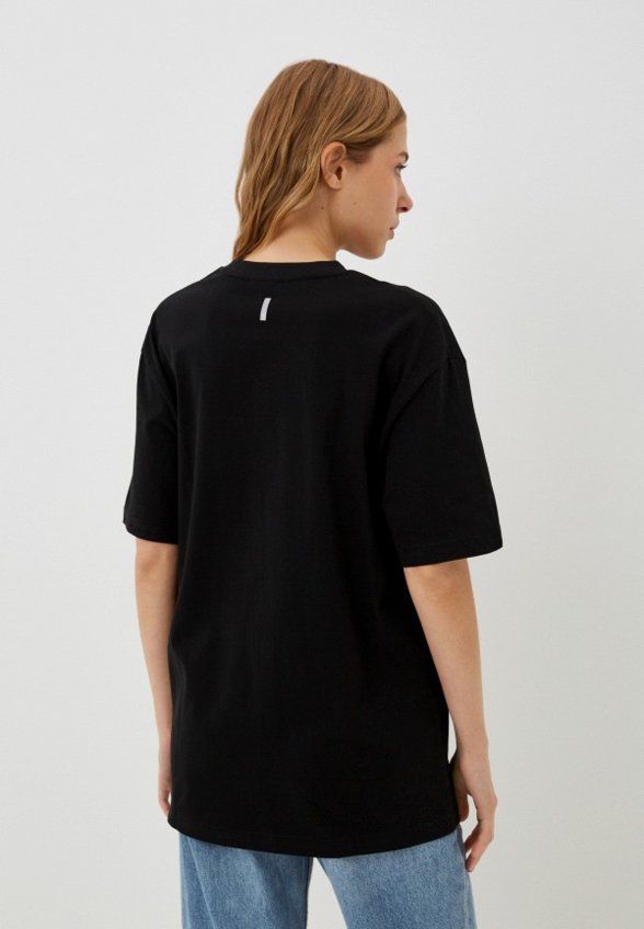 Футболка Urban Tiger