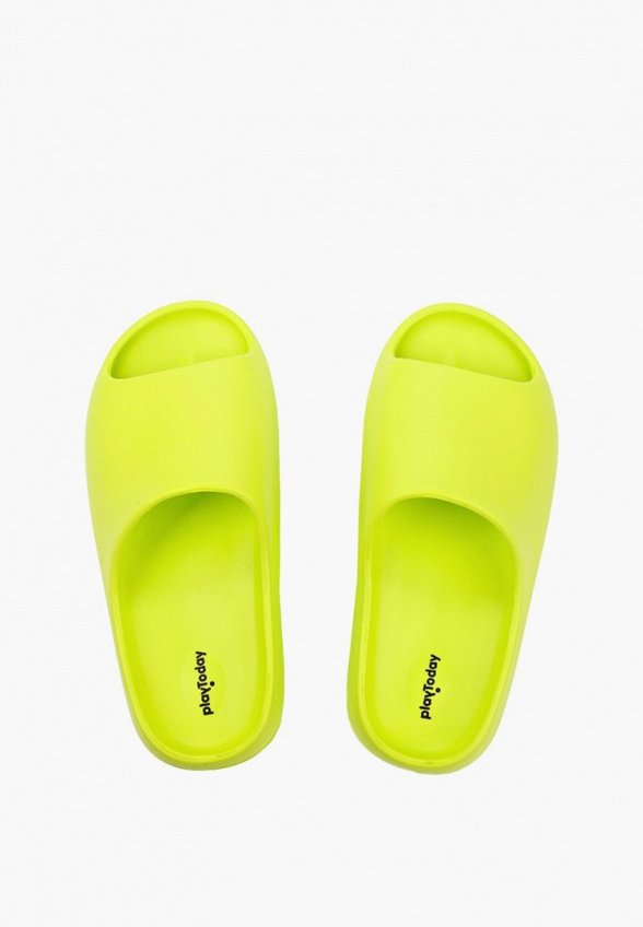 Сланцы PlayToday