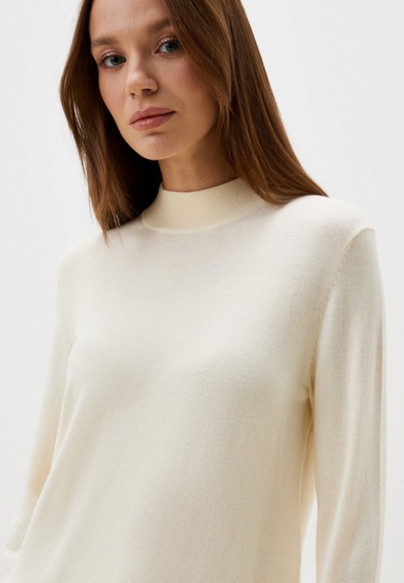 Водолазка Island Cup