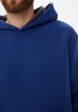 Костюм спортивный Агапэ5  - превью