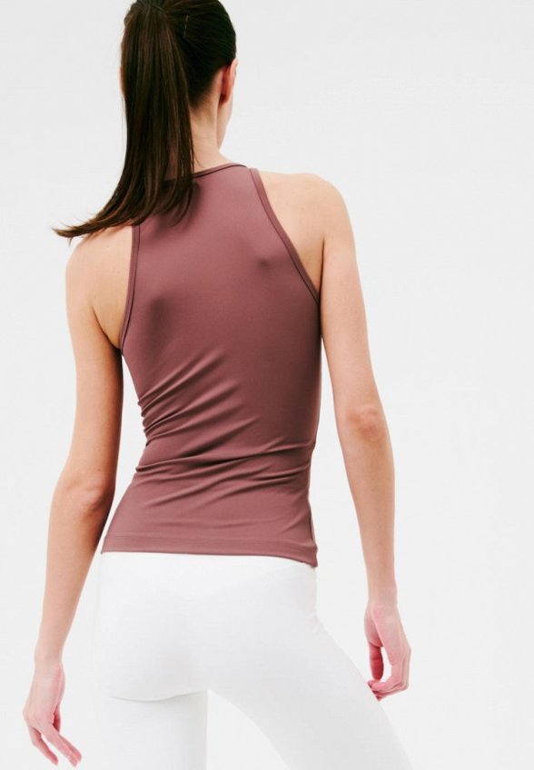 Майка спортивная Jolifashn