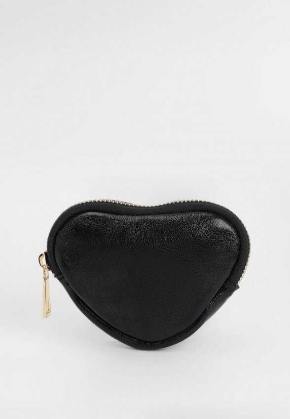 Кошелек La Giostra