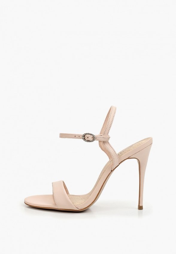 Босоножки Bottero