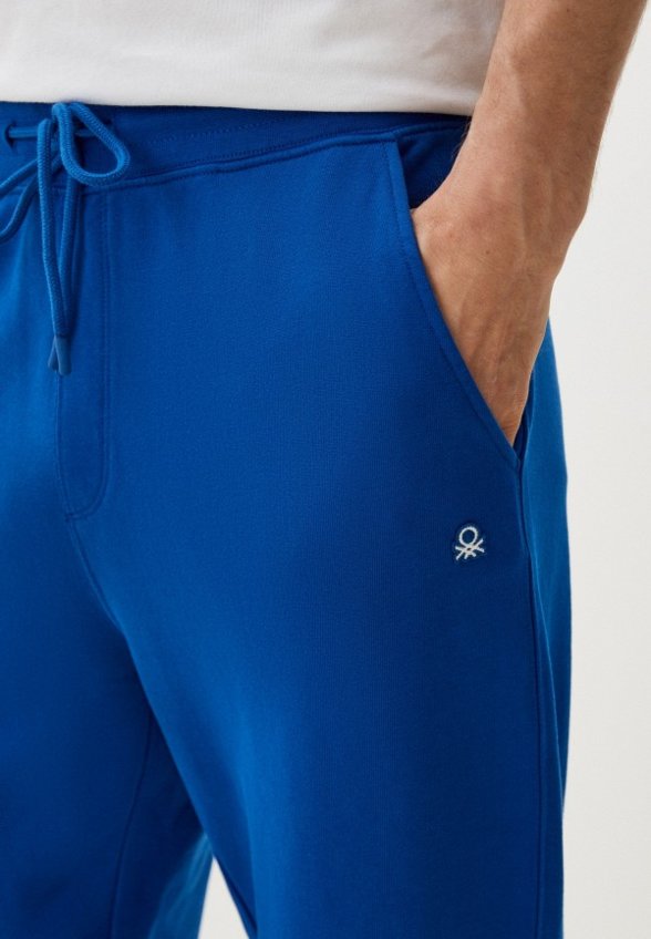 Брюки спортивные United Colors of Benetton