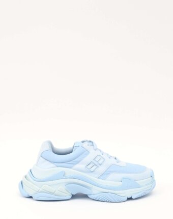 Balenciaga Shoes женщинам