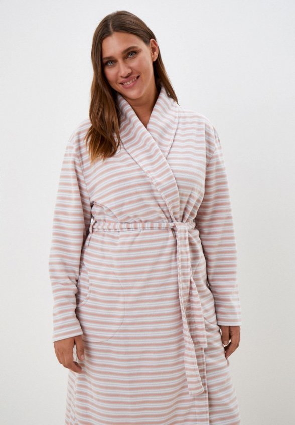 Халат домашний Vienetta