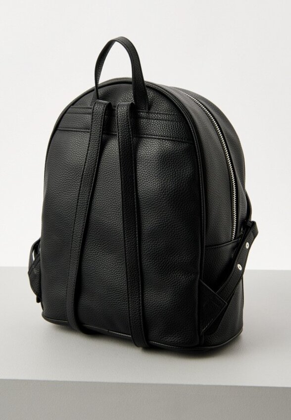 Рюкзак John Richmond