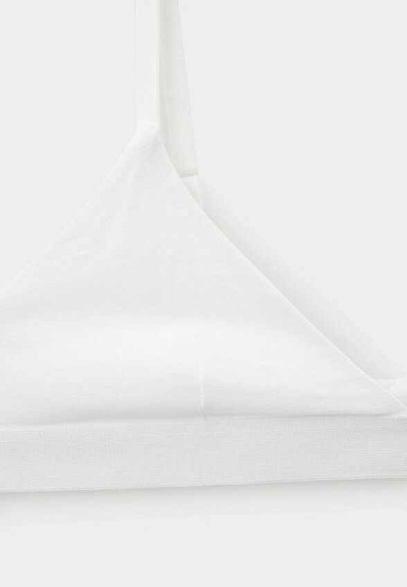 Бюстгальтер O'STIN