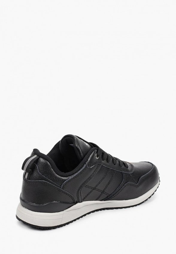 Кроссовки Sigma