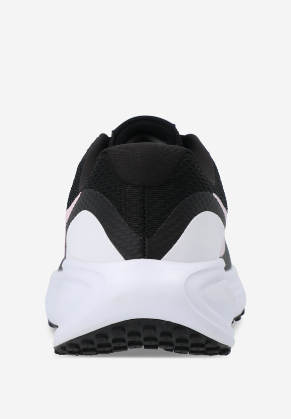 Кроссовки женские Nike Revolution 8, Черный