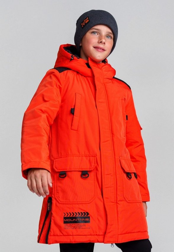 Парка PlayToday