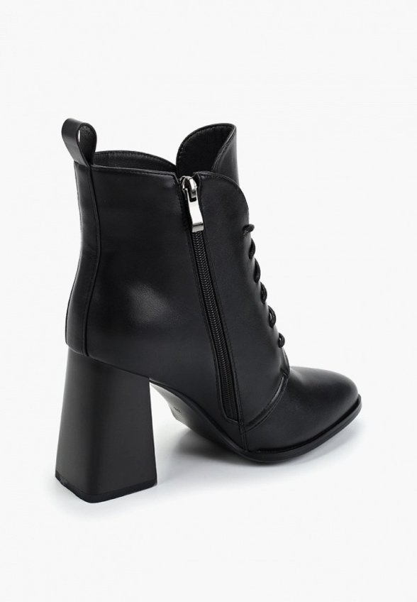 Ботильоны Obba