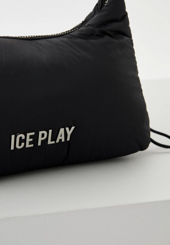 Сумка Ice Play
