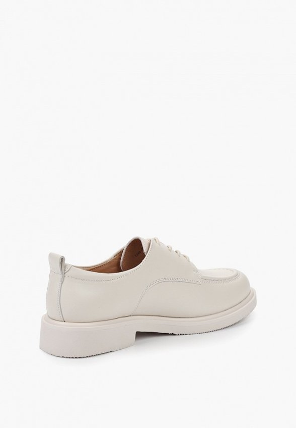 Ботинки Salamander