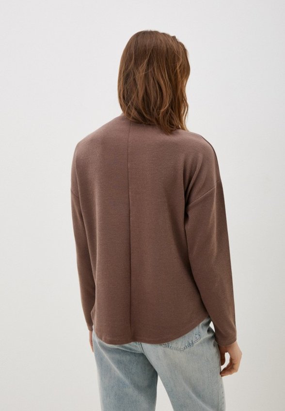 Водолазка Koton