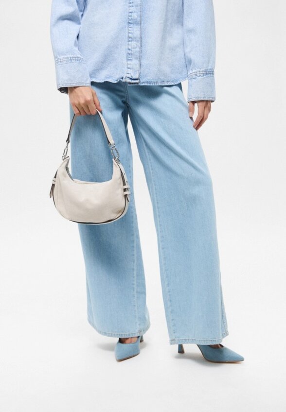 Сумка Ekonika Premium