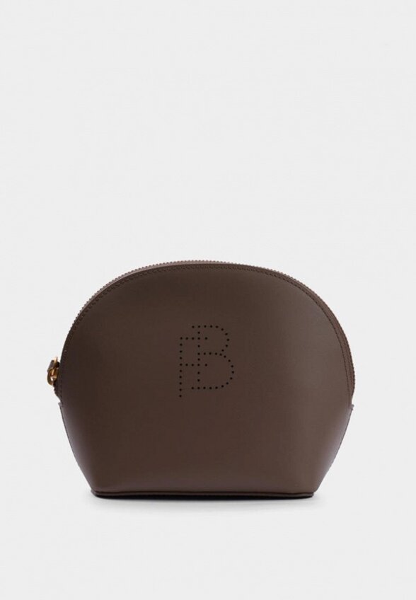 Косметичка Fiore Bags