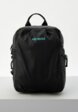Рюкзак Bikkembergs1  - превью