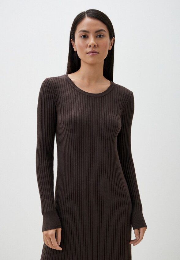 Платье Vittoria Vicci