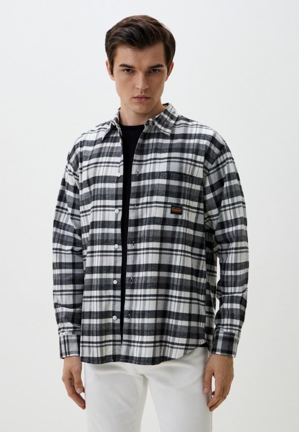 Рубашка Gloria Jeans