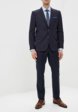 Пиджак Bazioni2  - превью