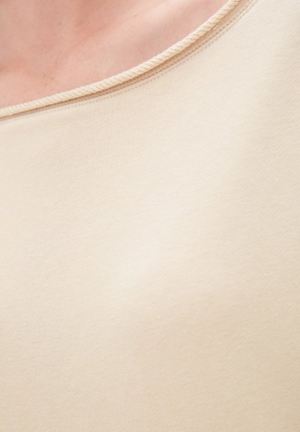 Свитшот To Molly from James