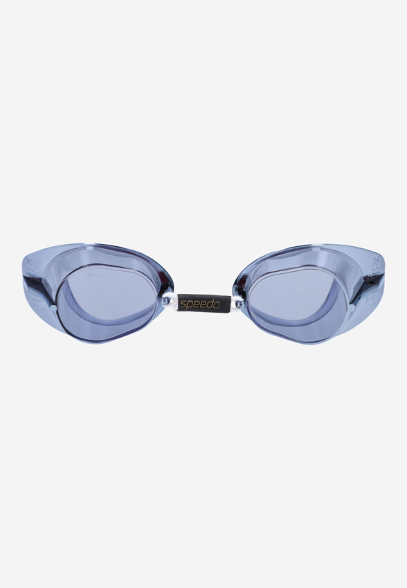 Очки для плавания Speedo Swedish, Синий