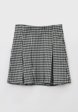Юбка Mark Formelle2  - превью