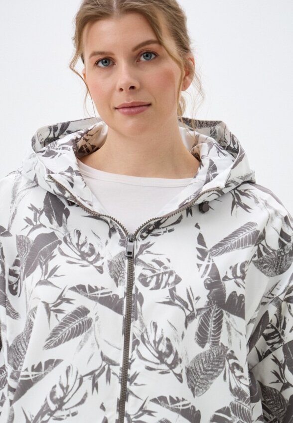 Ветровка Le Monique